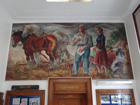 5166-MailOnTheFarm.0_archive-1000x750