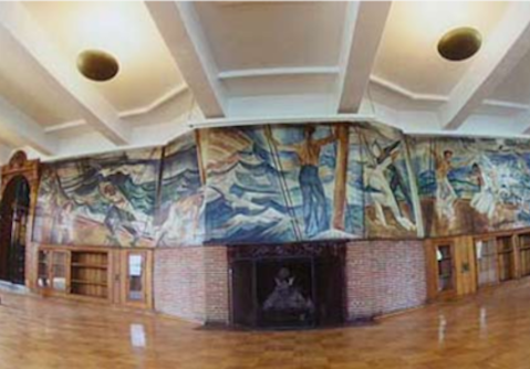 Brodhead Photo - #13